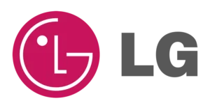 LG