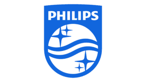Phillips