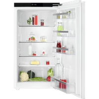 AEG AEG TK3SS10WDC