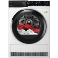 AEG TR89T64C AbsoluteCare