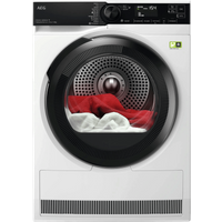 AEG AEG TR968B4C AbsoluteCare Plus
