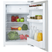 Beko B1754FN
