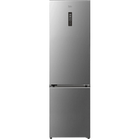 Beko Beko B5RCNO377X