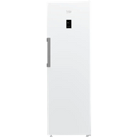 Beko B7RFNE316W
