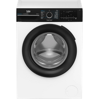 Beko Beko BM3WFU41041B IronFast
