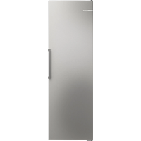 Bosch Bosch GSN36VICG