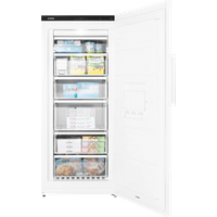 Bosch GSN51AWCV