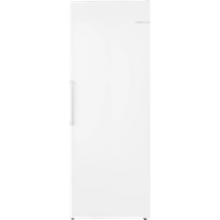 Bosch Bosch GSN58AWCV