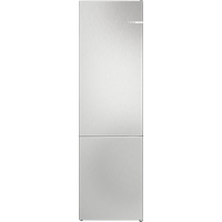 Bosch KGN392LAG