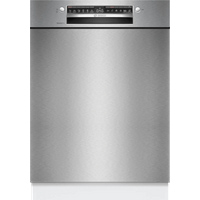 Bosch SMU4EVS08E