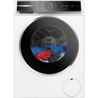 Bosch Bosch WGB244ACNL i-DOS