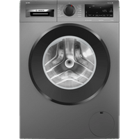 Bosch Bosch WGG244FNNL i-DOS