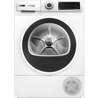 Bosch Bosch WQJ23200NL