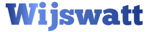 Wijswatt