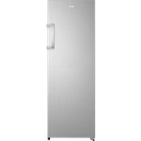 ETNA KKV172RVS