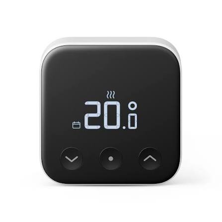 Tado Smart Thermostat X
