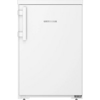 Liebherr Liebherr Rd 1400-20