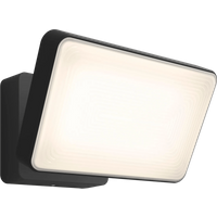 Philips Hue Philips Hue Discover schijnwerper White and Color voor buiten