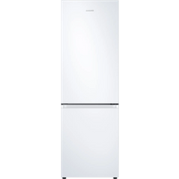 Samsung RB34C605CWW/EF