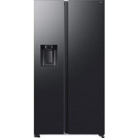 Samsung Samsung RS70F66KBFEF
