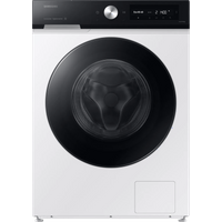 Samsung Samsung WW90DB7U94GE Bespoke AI Wash