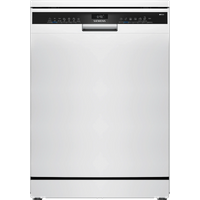 Siemens Siemens SN23HW05KE