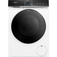 Siemens Siemens WG44B2ABNL intelligentDosing