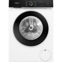 Siemens WG56H205NL smartFinish