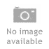 Siemens WQ46H2DEFG SelfCleaning Condenser
